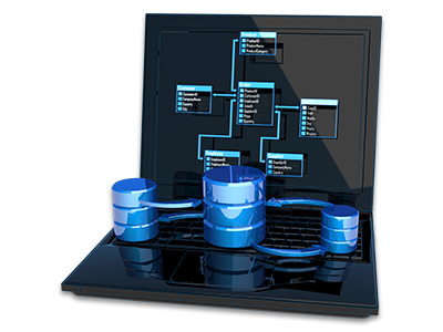 Gestor de Bases de Datos